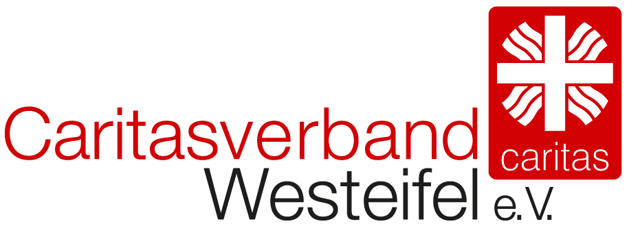 Caritasverband Westeifel e. V.