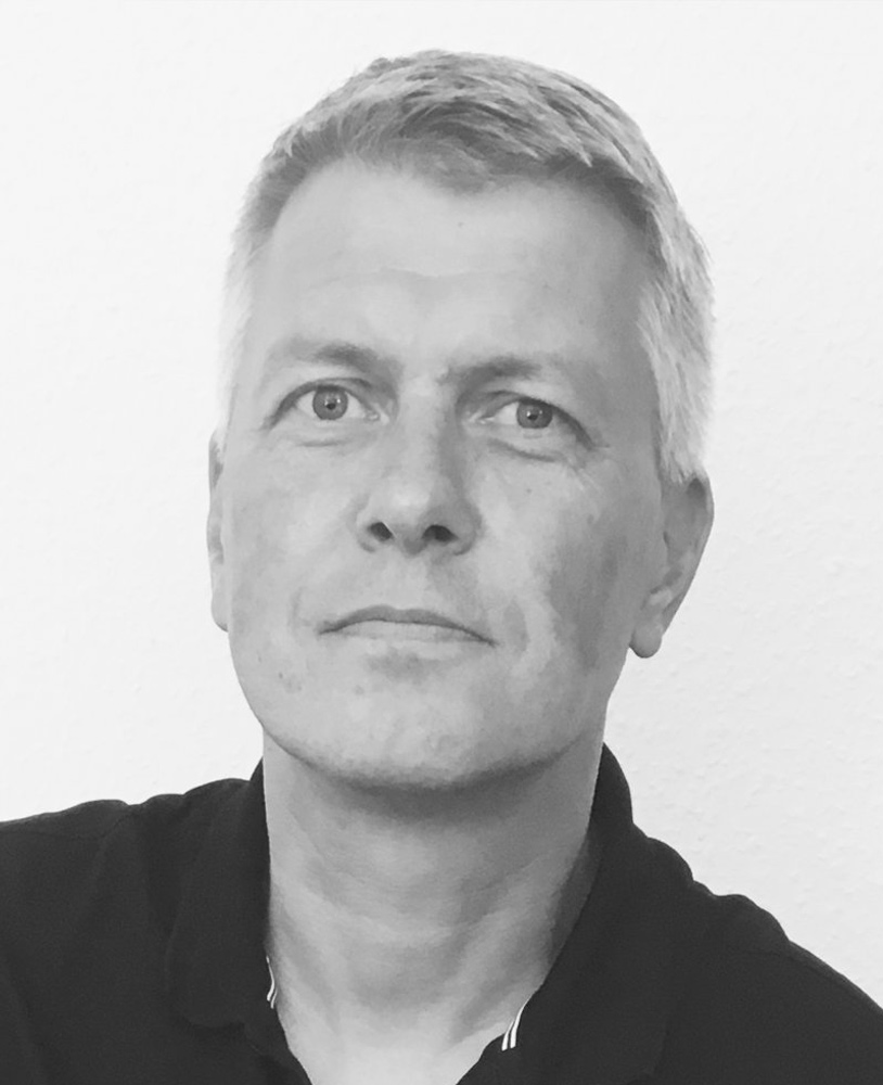 Andreas Rötering