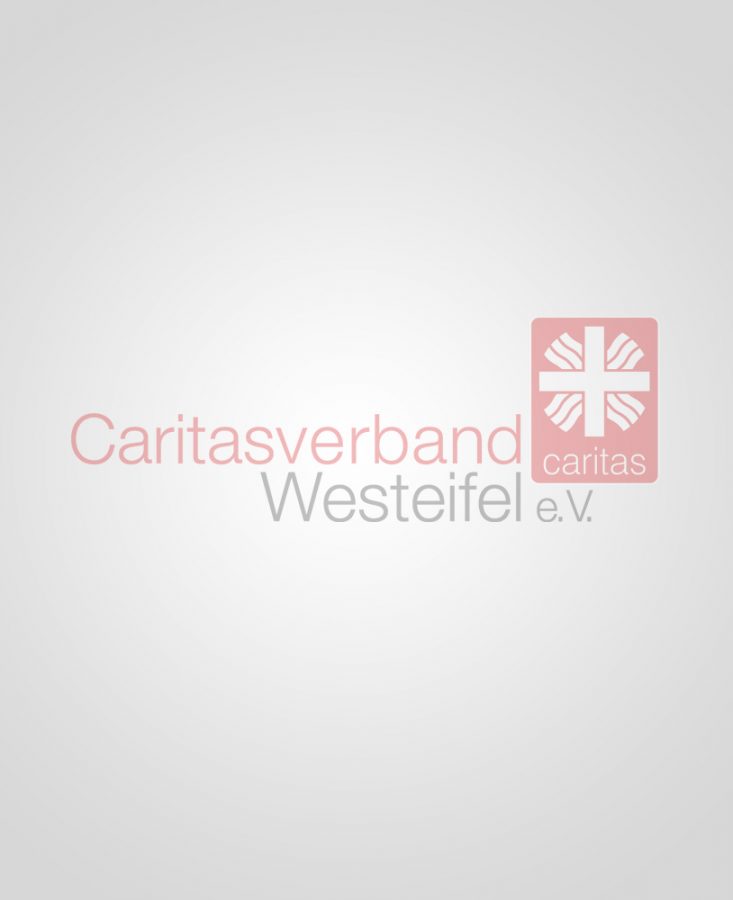 Kontaktfeld-Leer