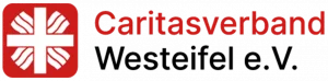 Gutes tun tut gut - Ehrenamtliche Projekte des Caritasverbands Westeifel e. V.
