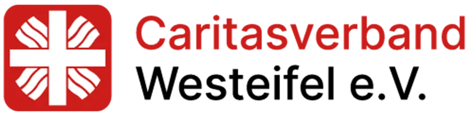 Gutes tun tut gut - Ehrenamtliche Projekte des Caritasverbands Westeifel e. V.