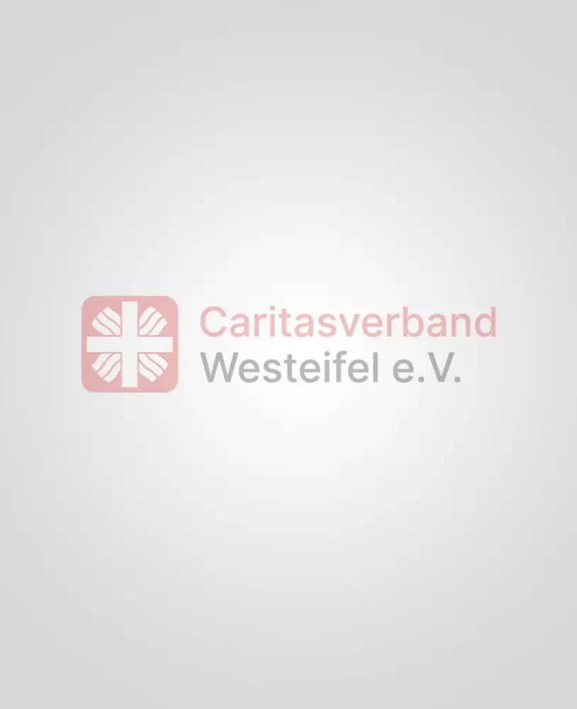 Gutes tun tut gut - Ehrenamtliche Projekte des Caritasverbands Westeifel e. V. - Kontaktbild - Platzhalter